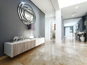 casacreativesunsurehubel-valle-villa-rutilo-1