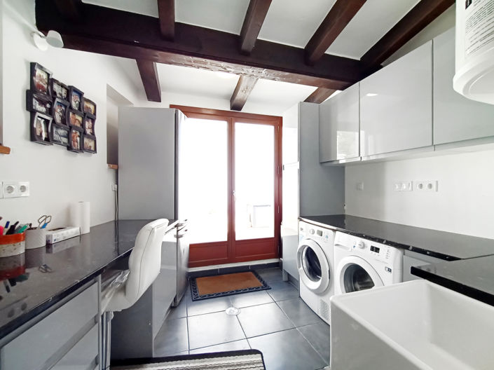 Image No.30-4 Bed House/Villa for sale