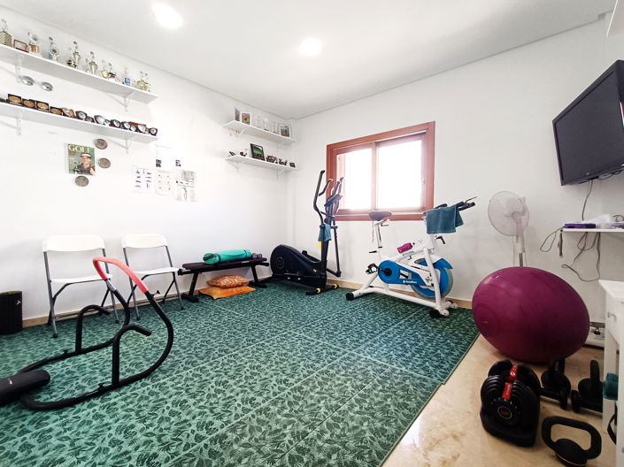 Image No.31-4 Bed House/Villa for sale