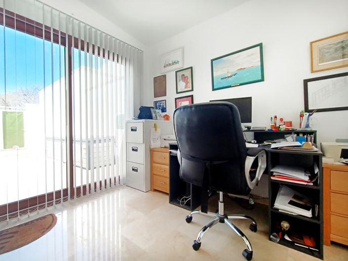 Image No.33-4 Bed House/Villa for sale