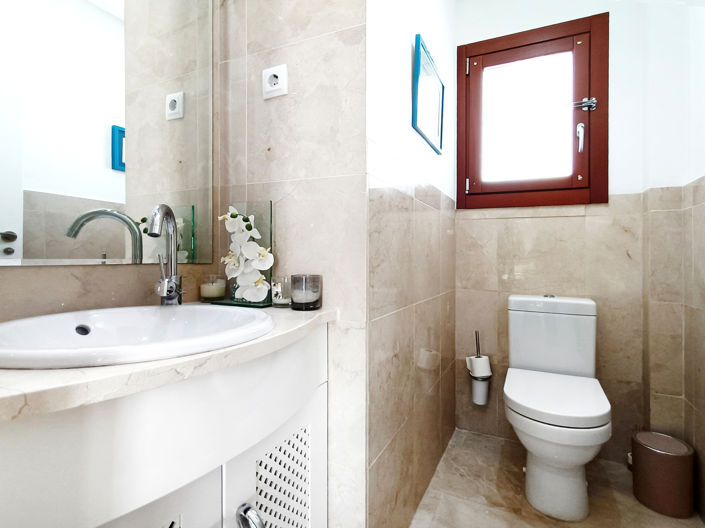 Image No.34-4 Bed House/Villa for sale