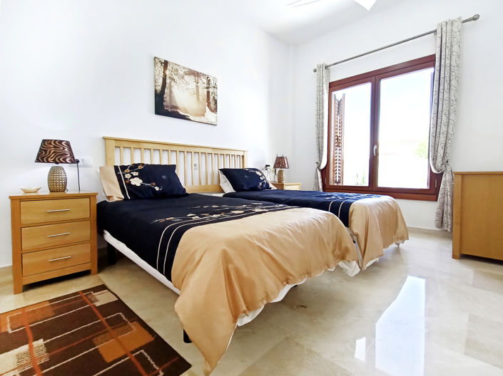 Image No.35-4 Bed House/Villa for sale