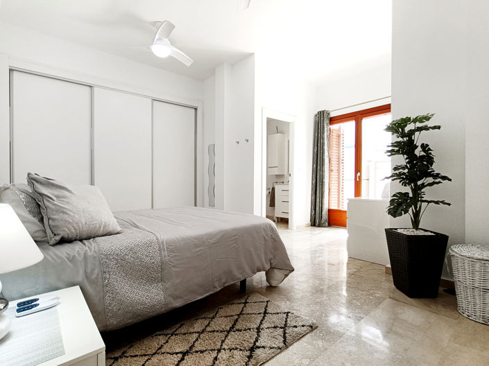 Image No.37-4 Bed House/Villa for sale
