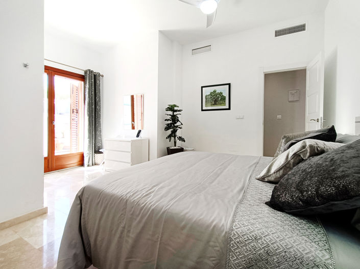 Image No.38-4 Bed House/Villa for sale