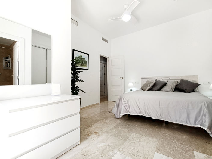 Image No.39-4 Bed House/Villa for sale