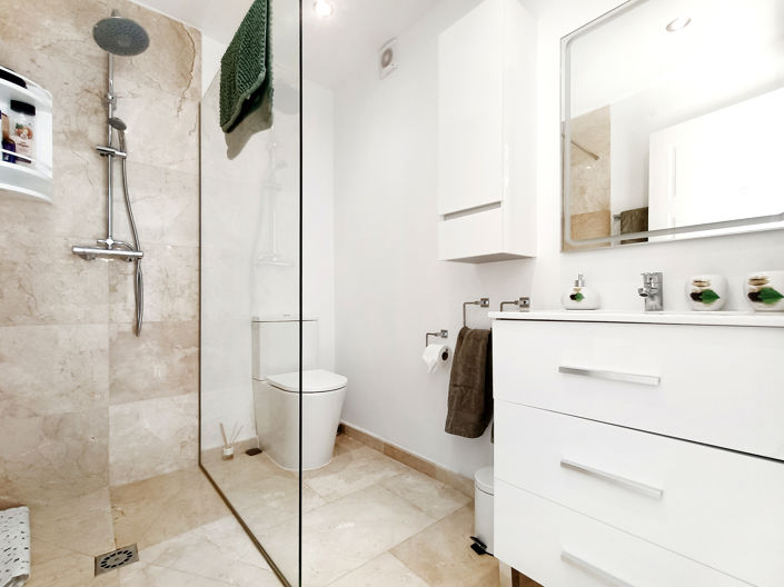 Image No.40-4 Bed House/Villa for sale