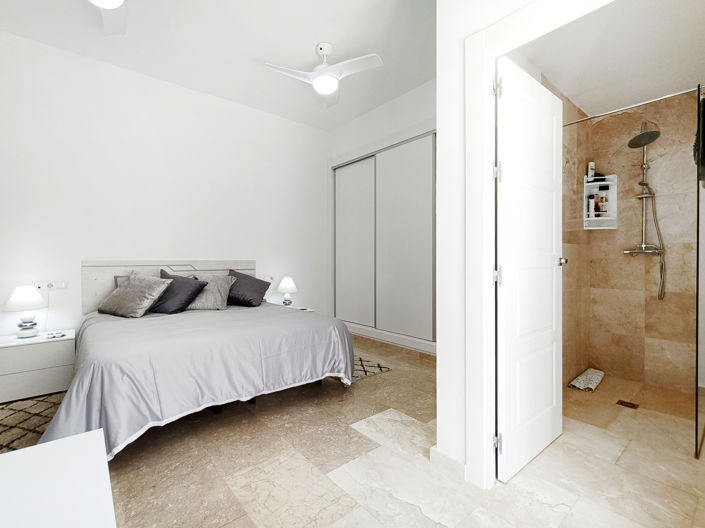 Image No.41-4 Bed House/Villa for sale