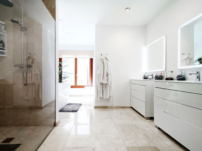 Image No.46-4 Bed House/Villa for sale