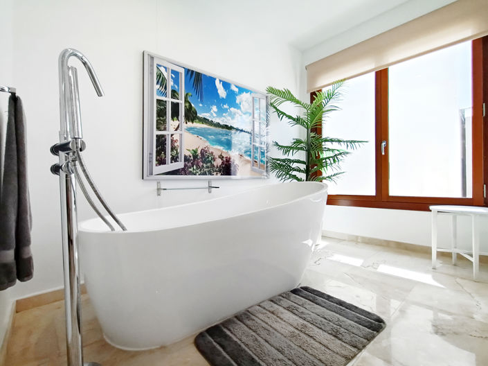 Image No.47-4 Bed House/Villa for sale