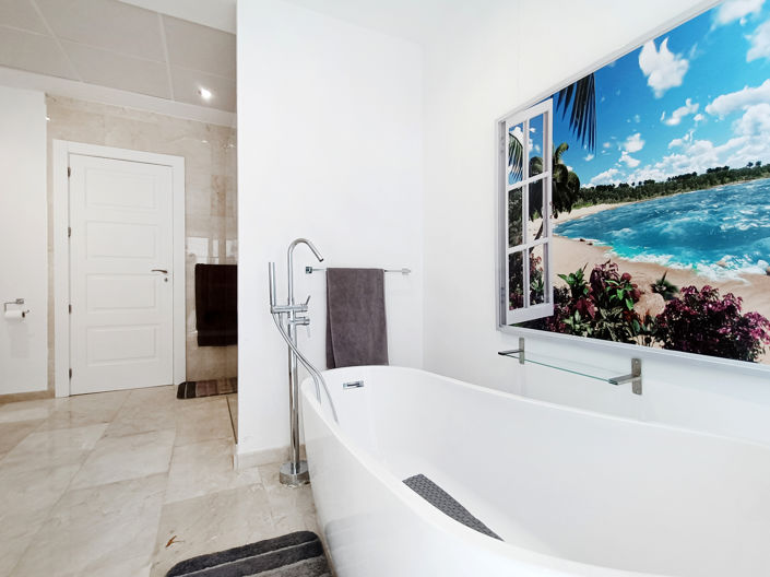 Image No.48-4 Bed House/Villa for sale