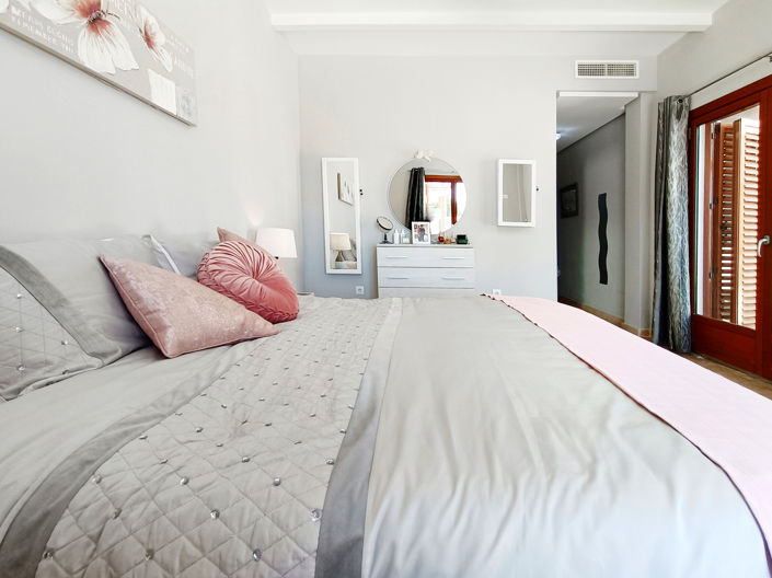 Image No.43-4 Bed House/Villa for sale