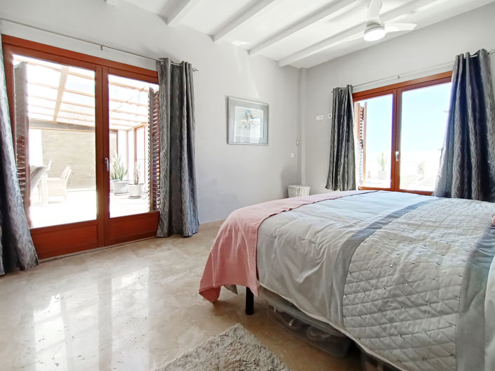 Image No.44-4 Bed House/Villa for sale