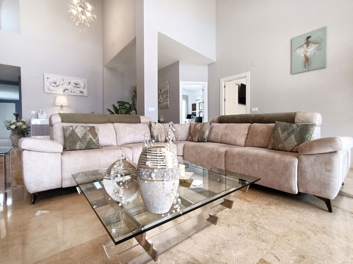 Image No.9-4 Bed House/Villa for sale