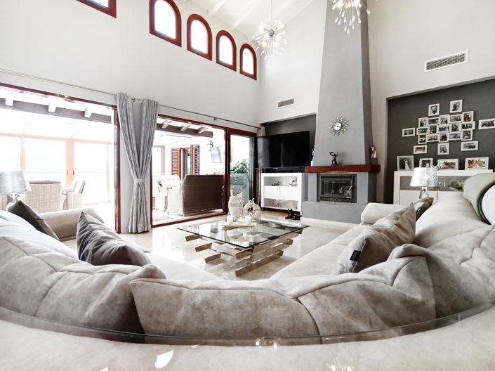 Image No.10-4 Bed House/Villa for sale