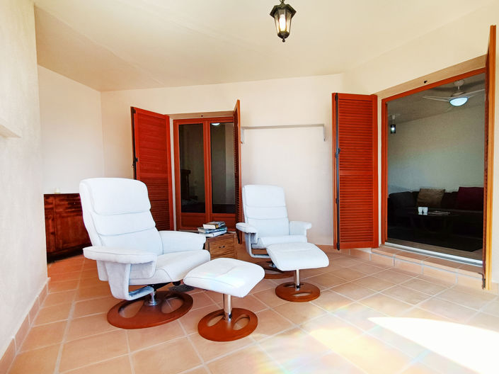 Image No.10-Appartement de 2 chambres à vendre à El Valle Golf Resort