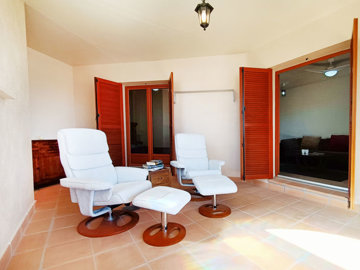 el-valle-diamante-36-apt-1b-conservatory-03-1