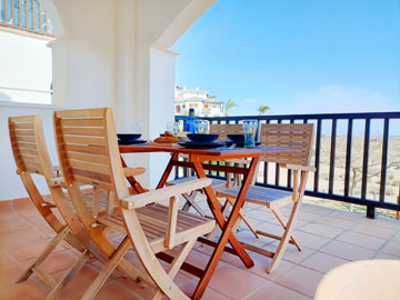 el-valle-diamante-36-apt-1b-patiol-03-1-scale