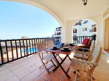 el-valle-diamante-36-apt-1b-patiol-06-1-scale