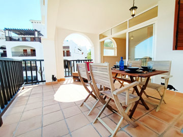 el-valle-diamante-36-apt-1b-patiol-11-1-scale
