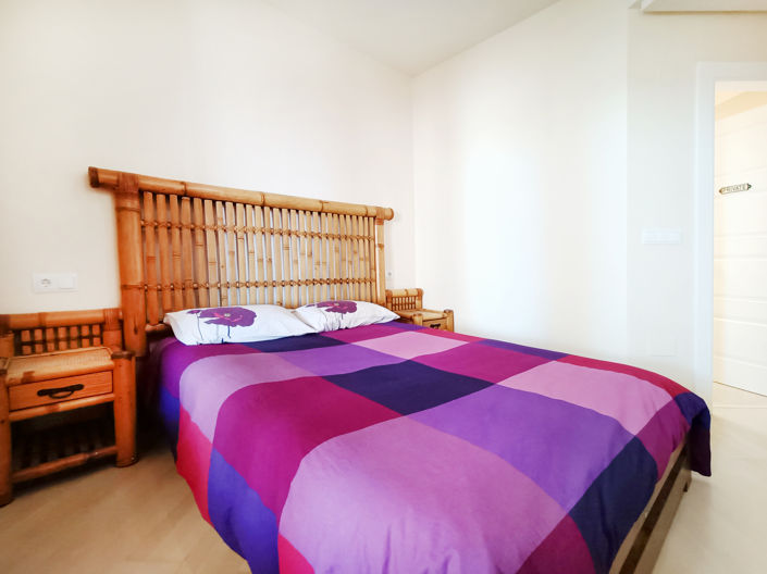 Image No.16-Appartement de 2 chambres à vendre à El Valle Golf Resort