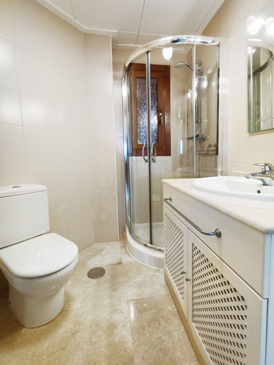 Image No.26-Appartement de 2 chambres à vendre à El Valle Golf Resort