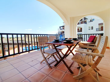 el-valle-diamante-36-apt-1b-patiol-01-1-scale