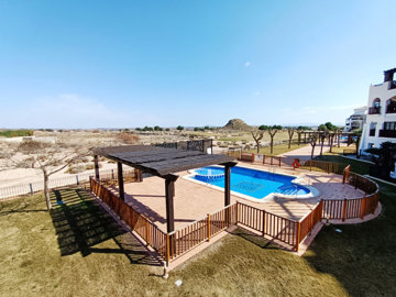 el-valle-diamante-36-apt-1b-pool-10-1-scaled