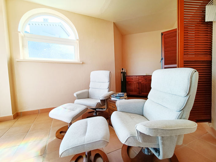 Image No.9-Appartement de 2 chambres à vendre à El Valle Golf Resort