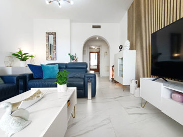 casacreativesunsurehubel-valle-diamante-apt-3