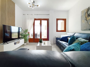 casacreativesunsurehubel-valle-diamante-apt-3