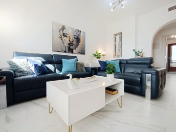 casacreativesunsurehubel-valle-diamante-apt-3