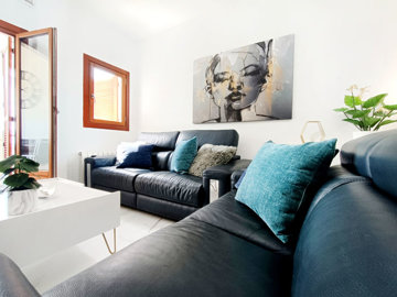 casacreativesunsurehubel-valle-diamante-apt-3