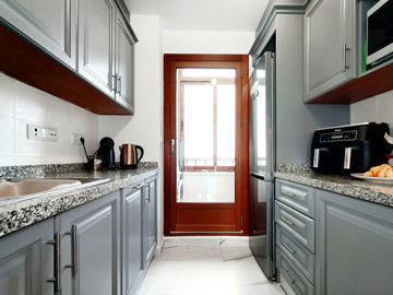 casacreativesunsurehubel-valle-diamante-apt-3