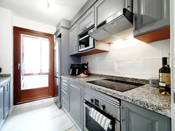 casacreativesunsurehubel-valle-diamante-apt-3