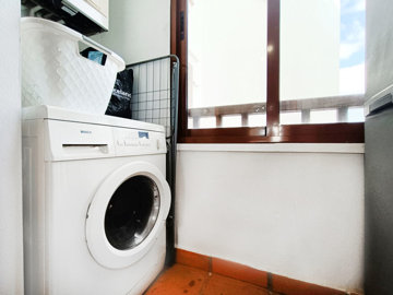 casacreativesunsurehubel-valle-diamante-apt-3