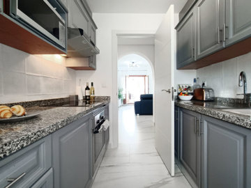 casacreativesunsurehubel-valle-diamante-apt-3