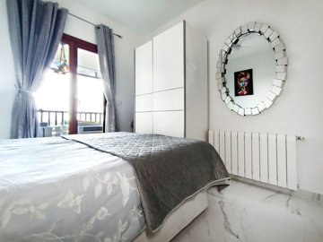 casacreativesunsurehubel-valle-diamante-apt-3