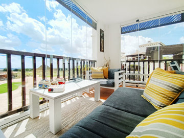 casacreativesunsurehubel-valle-diamante-apt-3