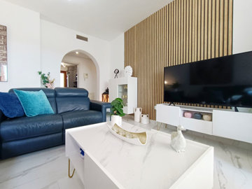 casacreativesunsurehubel-valle-diamante-apt-3