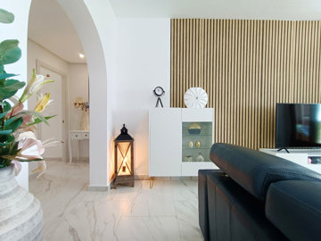 casacreativesunsurehubel-valle-diamante-apt-3
