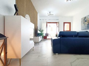 casacreativesunsurehubel-valle-diamante-apt-3