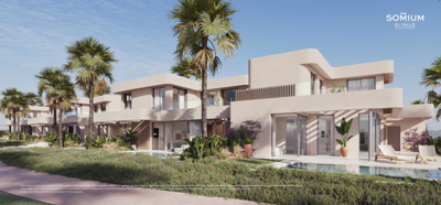 six-nature-villas-frontline-golf
