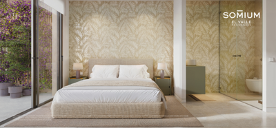 masterbedroom