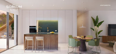 radiance-kitchen
