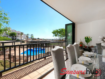 casacreativesunsurehubel-valle-diamante-apt34