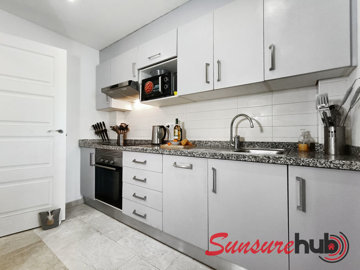 casacreativesunsurehubel-valle-diamante-apt34