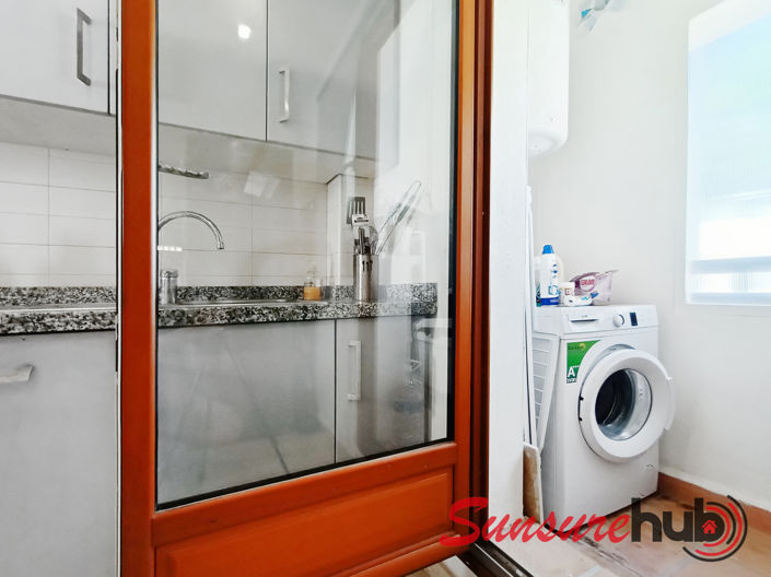 Image No.11-2 Bed Apartment for sale