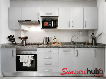 casacreativesunsurehubel-valle-diamante-apt34