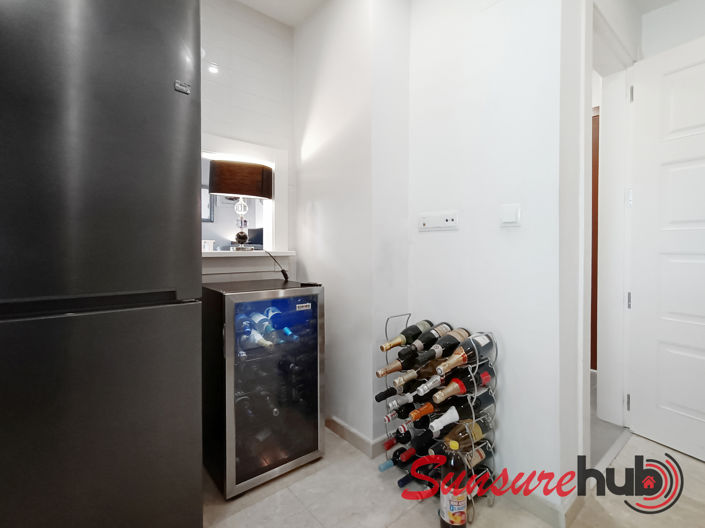 Image No.13-2 Bed Apartment for sale