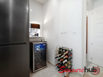 casacreativesunsurehubel-valle-diamante-apt34